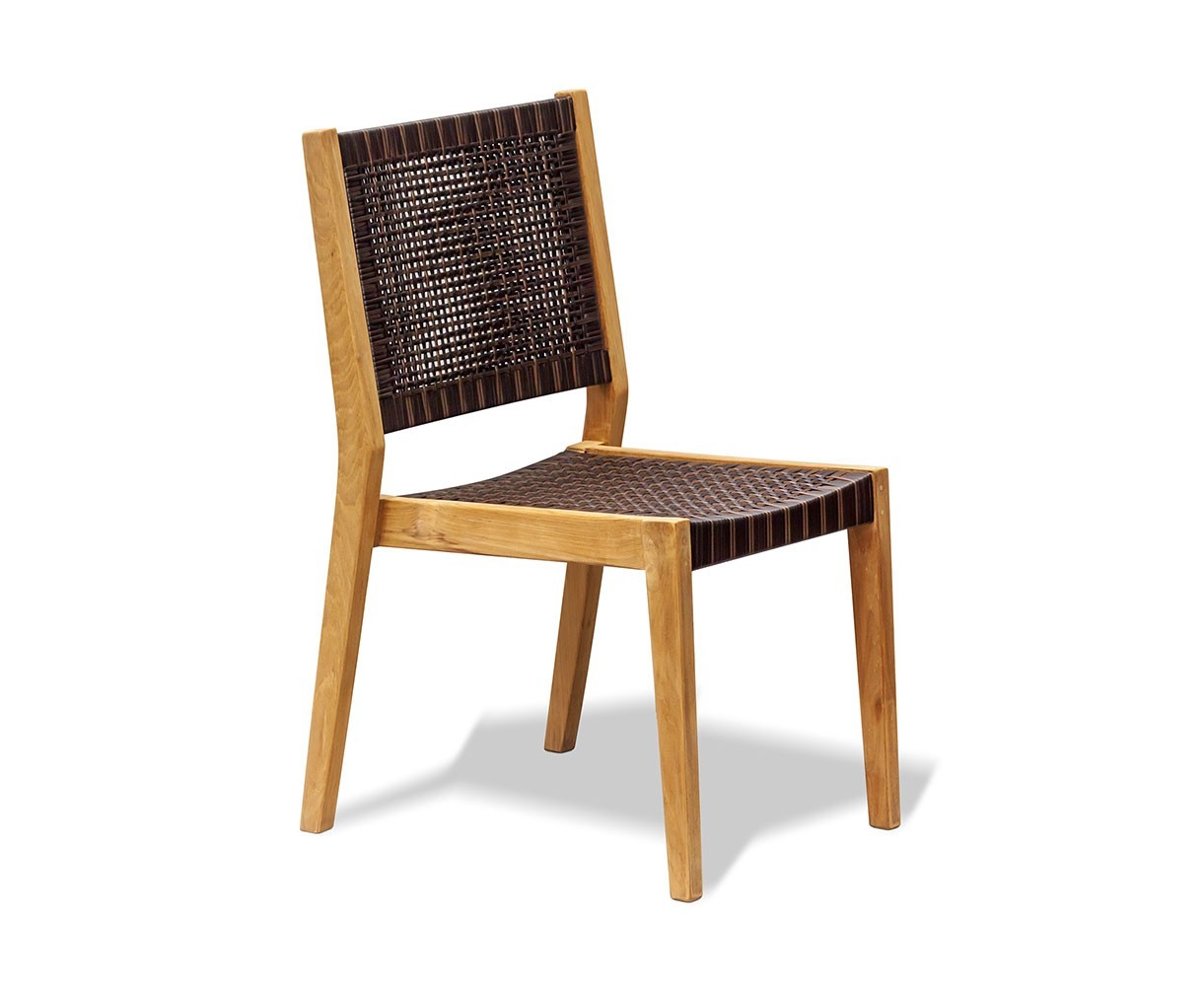 Belgrave 180cm Table and 8 Sora Chairs Set