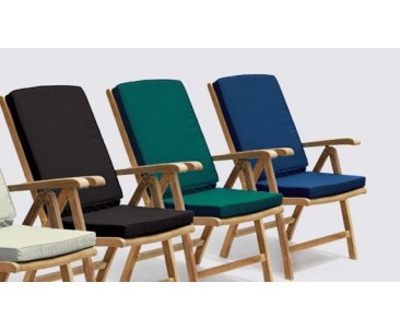 Garden Cushions | Outdoor Furniture Cushions | Patio Cushions