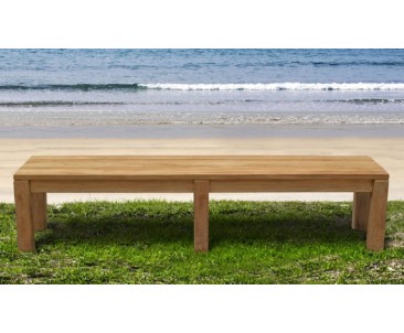 Chichester Benches | Garden Benches
