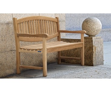 Three Seater Benches | Wooden Benches | School Benches