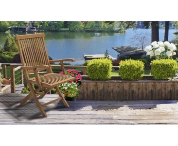 Brompton Chairs