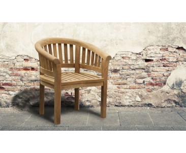 Contemporary Chairs