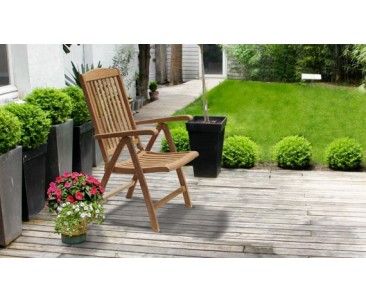 Cheltenham Chairs