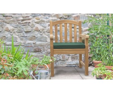 Clivedon Chairs