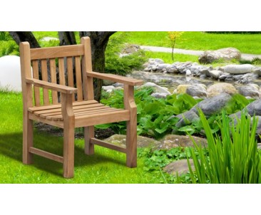 Taverner Chairs