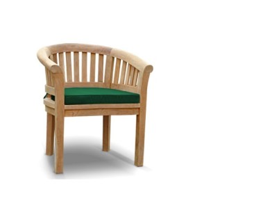 Contemporary Cushions