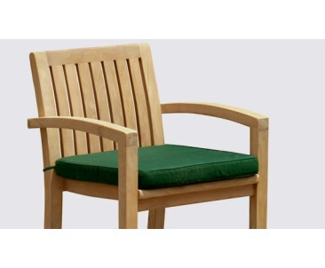 Monaco Cushions