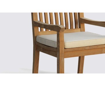 Hilgrove Cushions | Garden Cushions