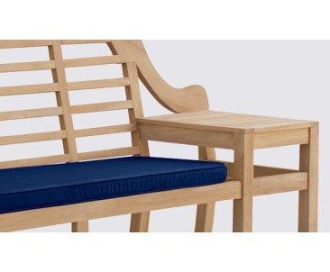 Cheltenham Cushions
