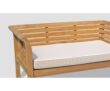 Day Bed Cushions | Garden Cushions