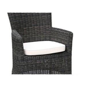 Riviera Cushions