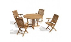 Folding Dining Tables And Chairs Folding Dining Sets Collapsible 