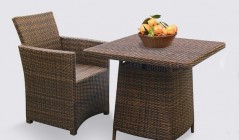 Eclipse | Indoor Furniture Ranges