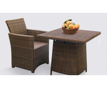 Eclipse | Indoor Furniture Ranges