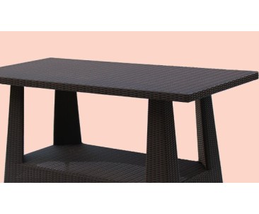 Riviera | Indoor Furniture Ranges