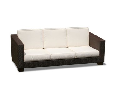 Sorrento | Indoor Furniture Ranges