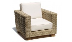 Wicker Dining Chairs Indoor | Indoor Wicker Chairs | Indoor Chairs 