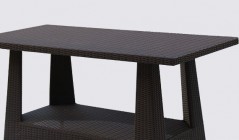 Dining Room Table Sets | Living Room Tables | Indoor Tables