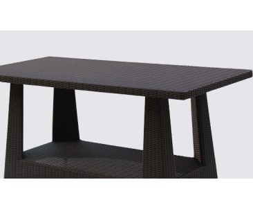 Dining Room Table Sets | Living Room Tables | Indoor Tables