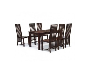 Indoor Dining Sets