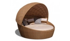 Rattan Daybeds | Wicker Daybeds | Teak Daybeds