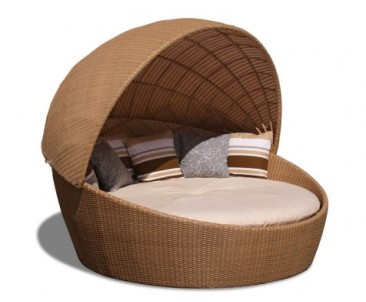 Indoor Daybeds