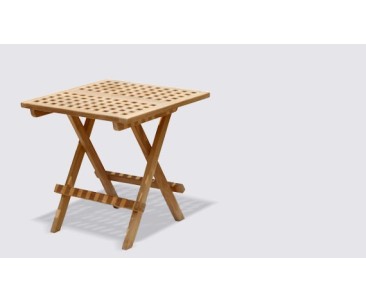 Picnic Tables