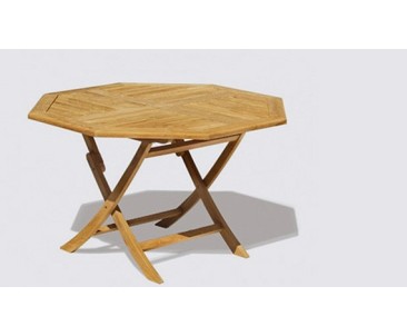 Suffolk Tables