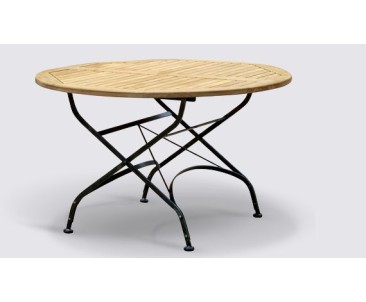 Bistro Tables