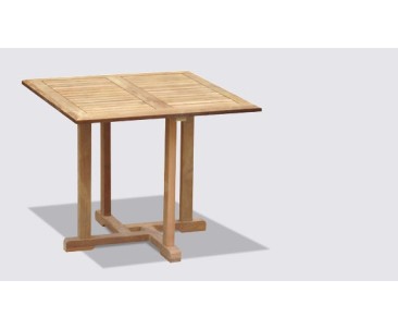 Canfield Tables