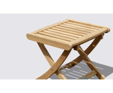Cheltenham Tables