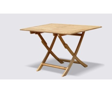Rimini Tables