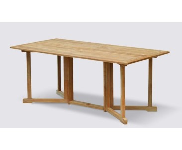 Shelley Tables