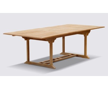 Dorchester Tables