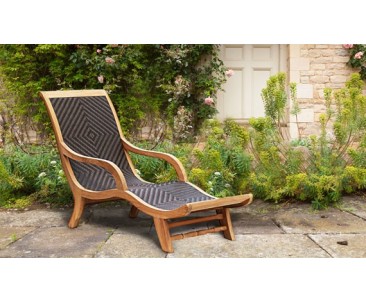 Riviera Sunloungers