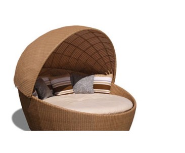 Oyster | Rattan Garden Furniture
