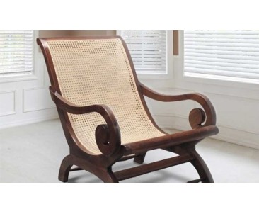 Capri Rattan and Teak Furniture