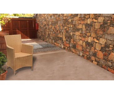 Rattan Outdoor Dining Chairs | Wicker Garden Chairs
