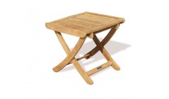 Wood Side Tables | Occasional Side Tables | Fancy Tables