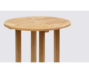 2 Seater Dining Tables