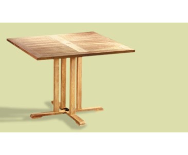 4 Seater Dining Tables | 4 Seater Tables | Four Seat Tables