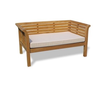Day Beds