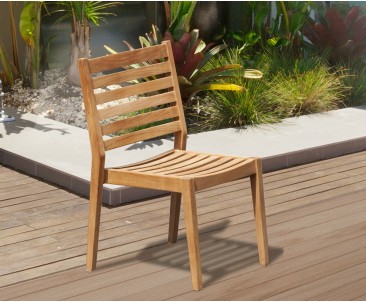 Vero Dining Sets