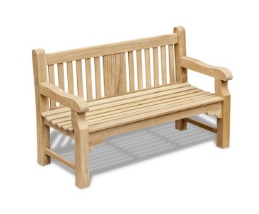 Outdoor Benches | Carved Benches | Garden Furniture