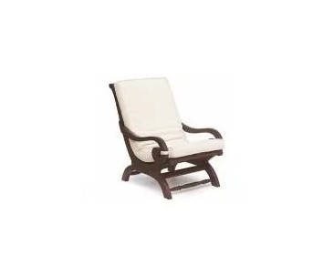 Bench Cushions | Chair Cushions | Lounger Cushions