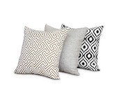 Outdoor Scatter Cushions