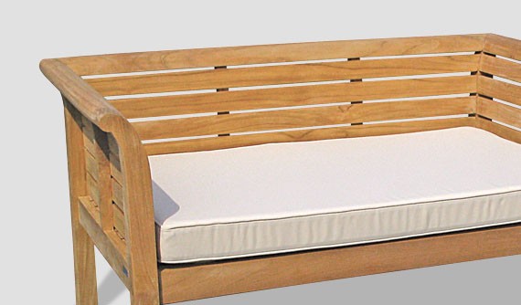 Daybed Cushions