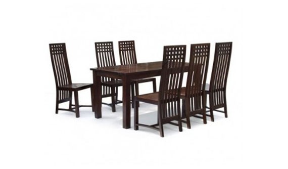 Indoor Rattan Furniture Sets