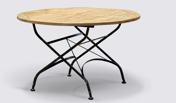 Bistro Tables