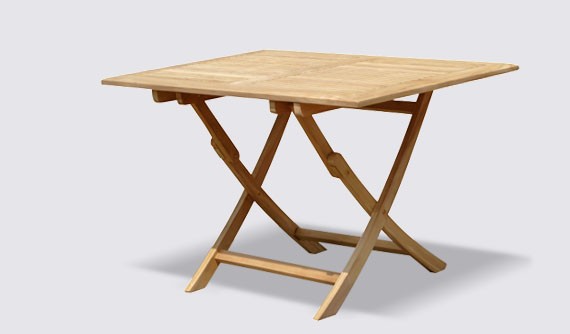 Rimini Folding Tables